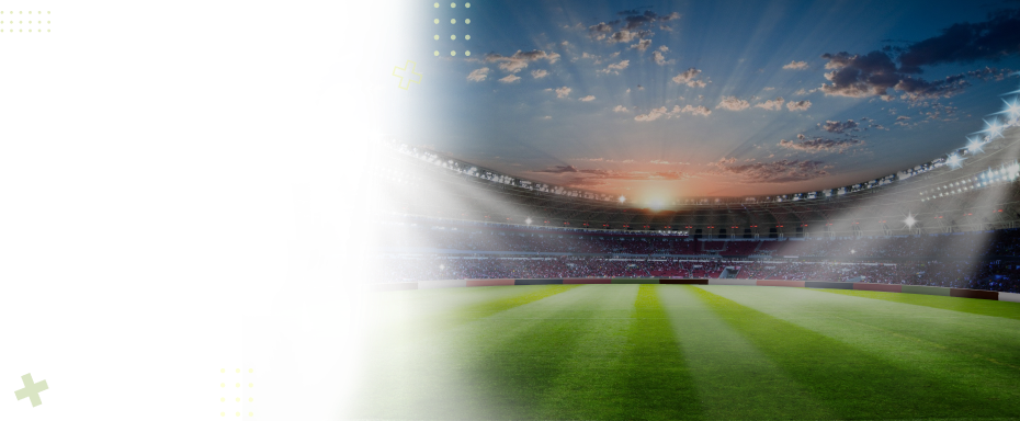 8866bet login