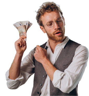 288bet