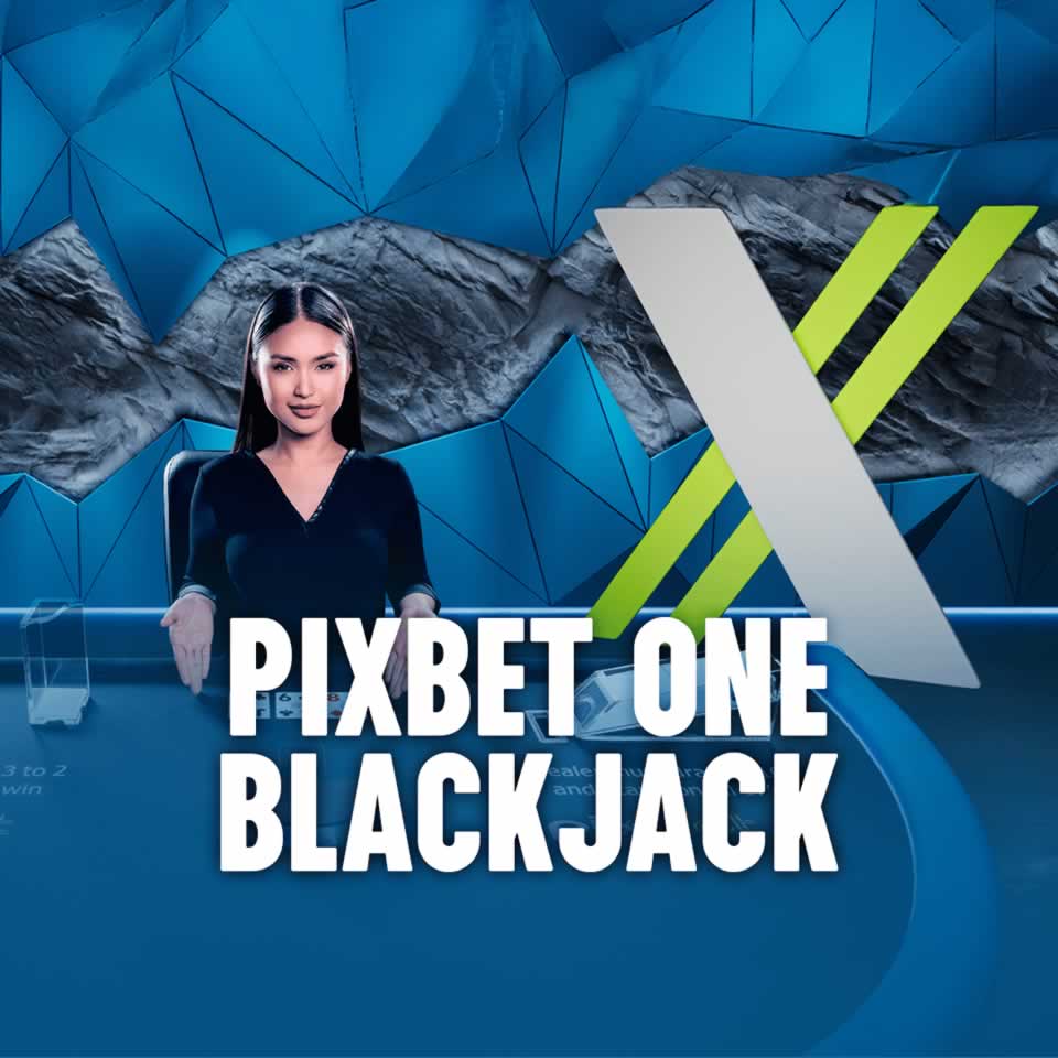 Mr jack bet app download
