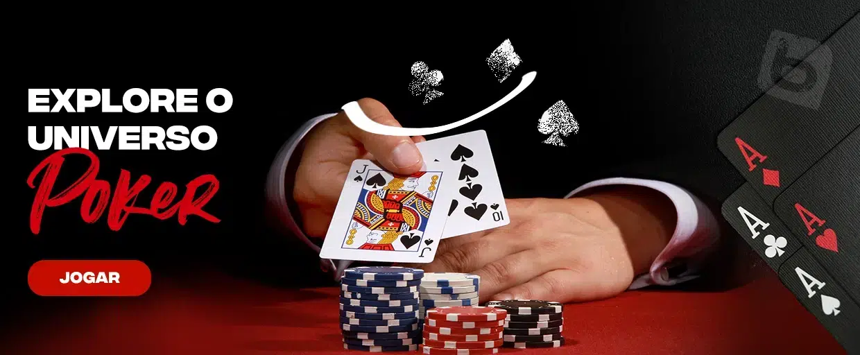 Bet7477 com