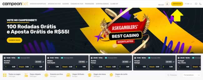 emirbet