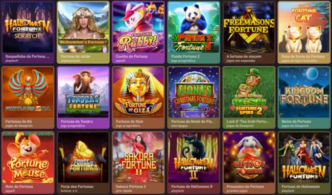 Sambabet login