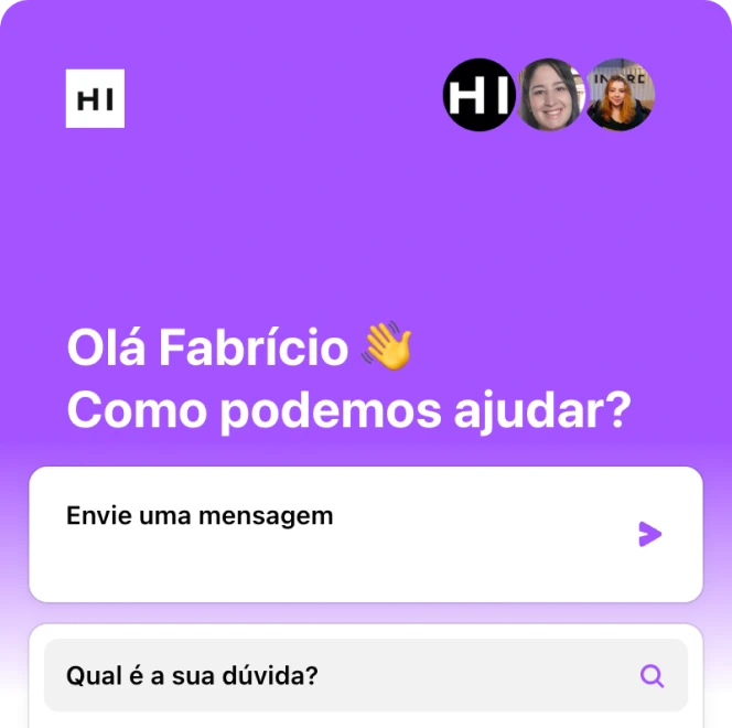 qqqbet