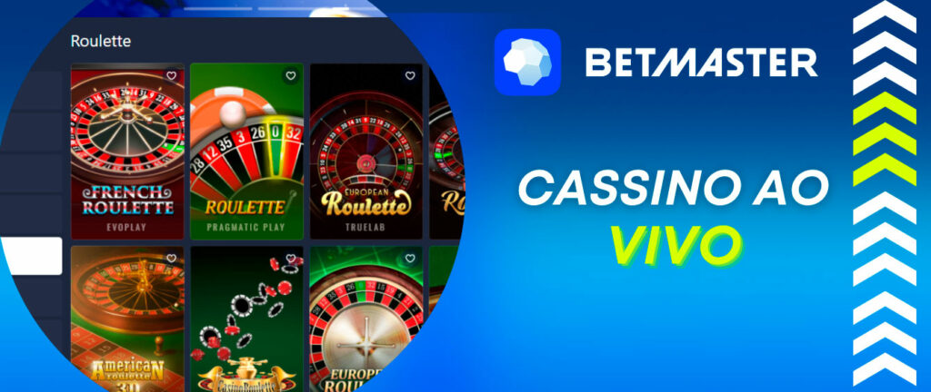 bet,app