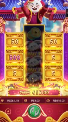 bumbet com