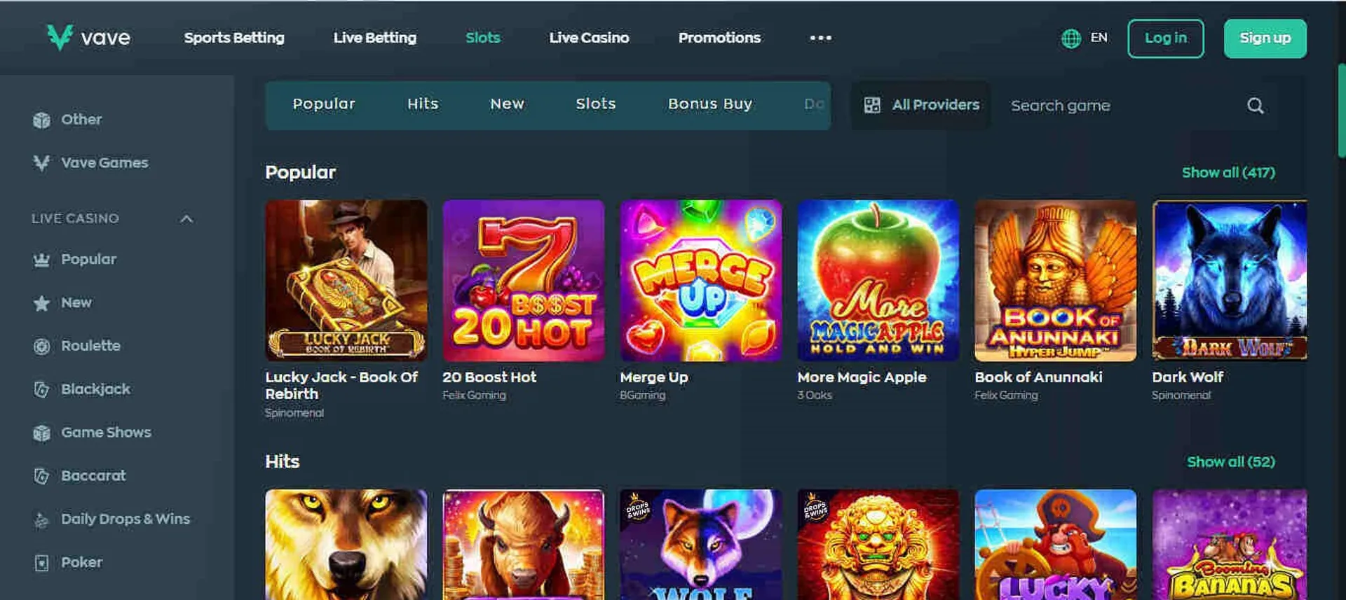 netbetbr