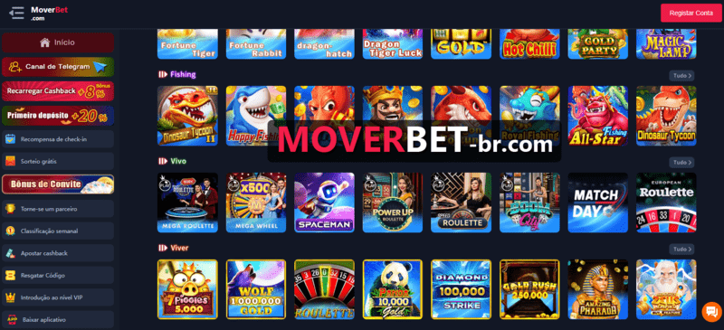 Aposta ganha 1xbet