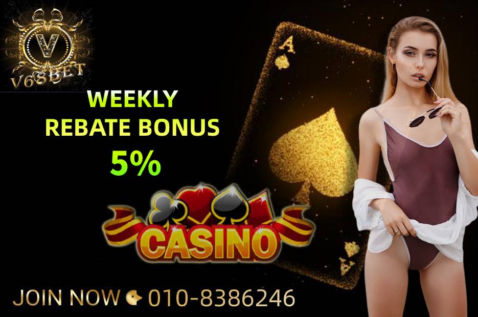 80 bet
