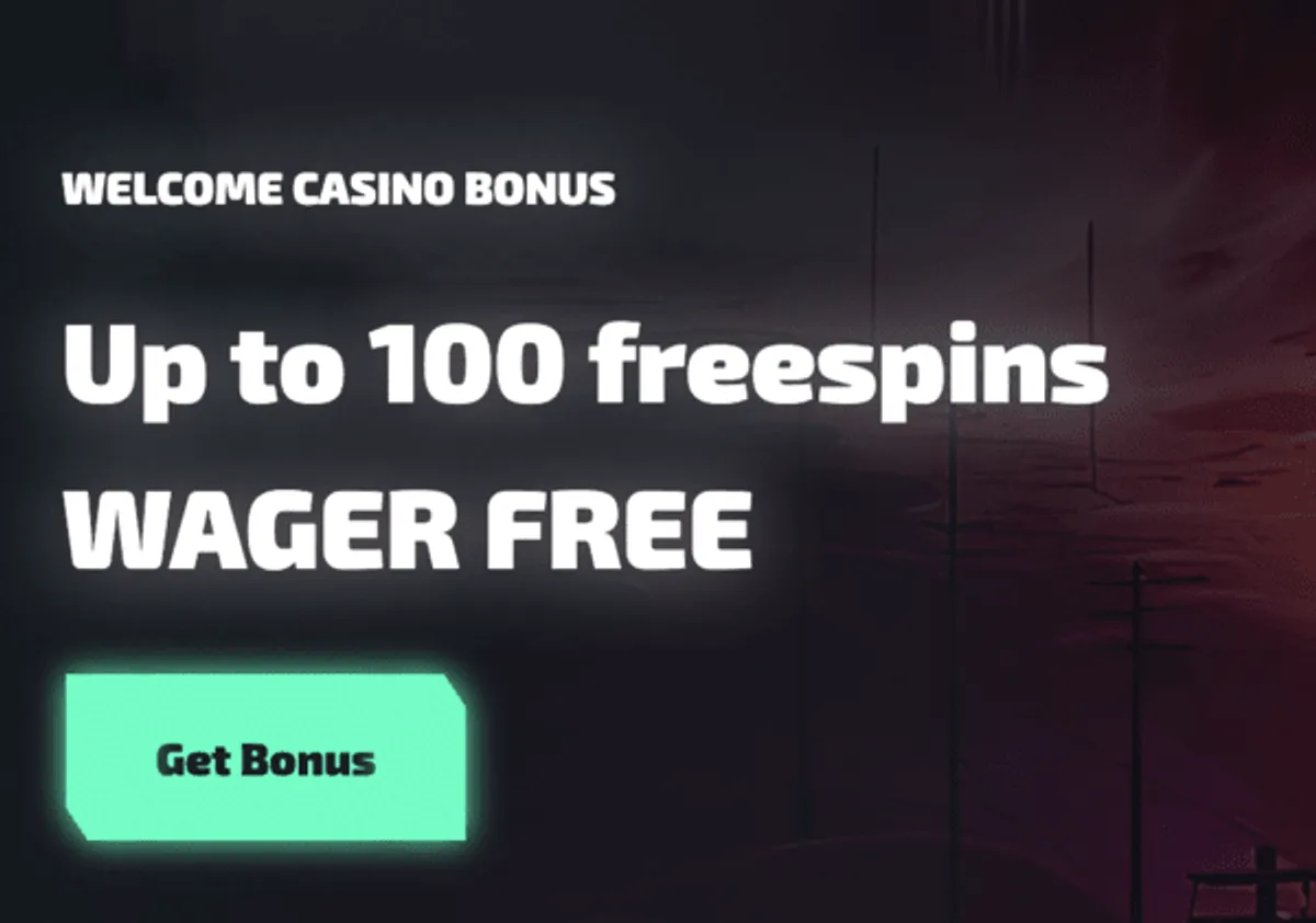 10bet