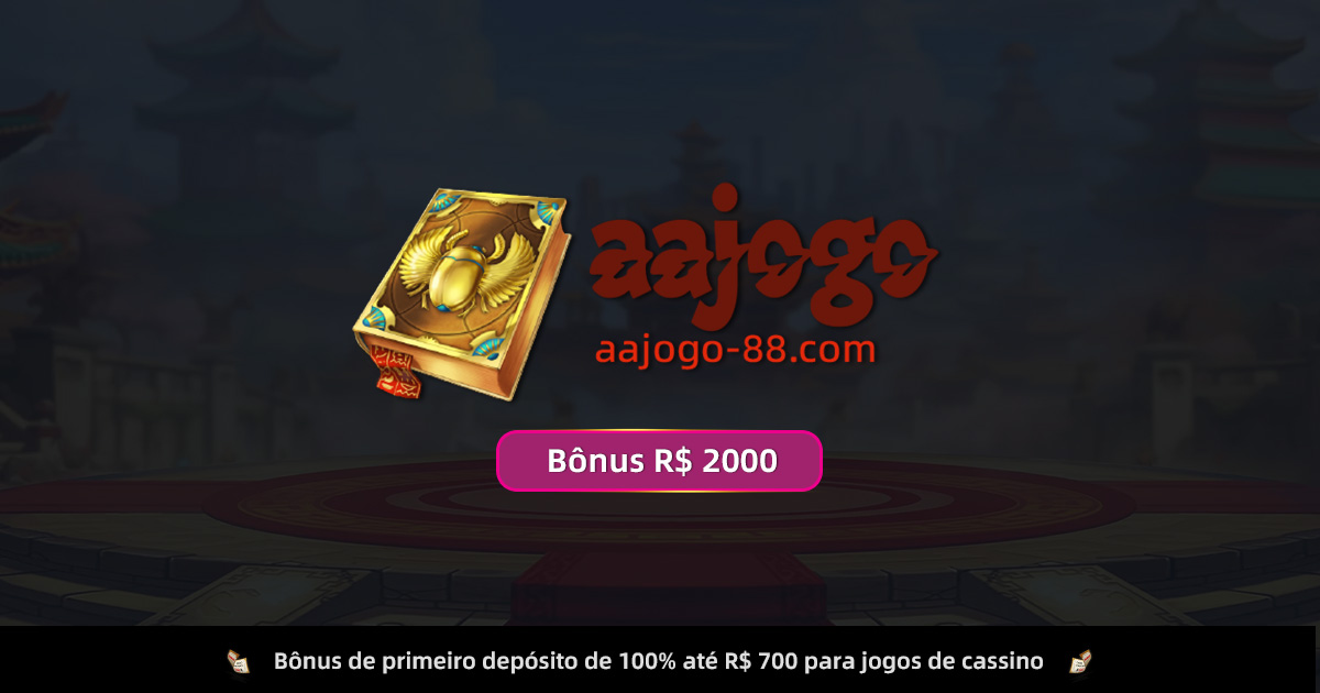 58bet