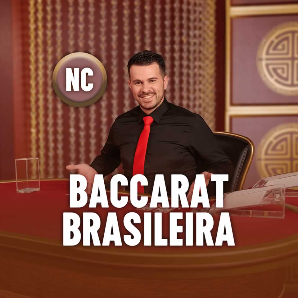 Tabela de jogos