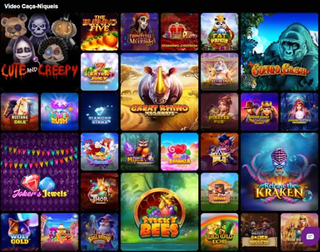 Codigo promocional pixbet