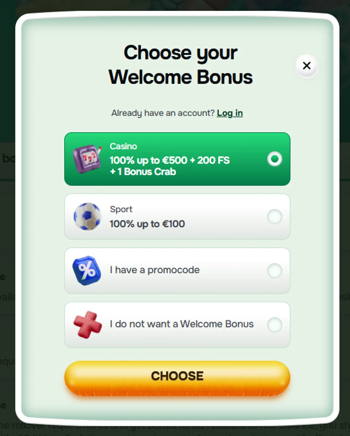 betbetbet