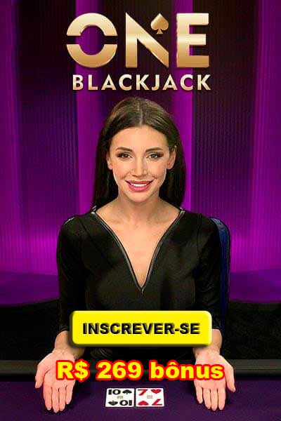 ggbet