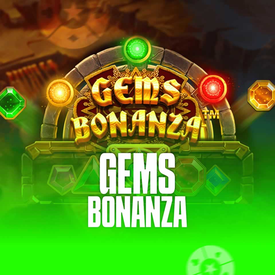 app bet365 ios