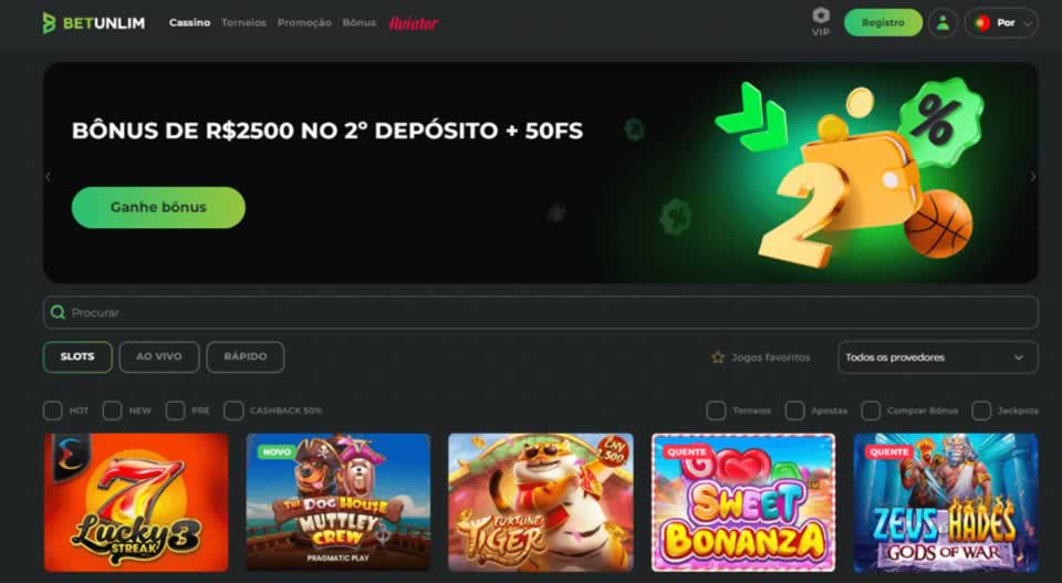 w9bet