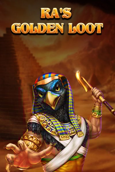 Ggbet app