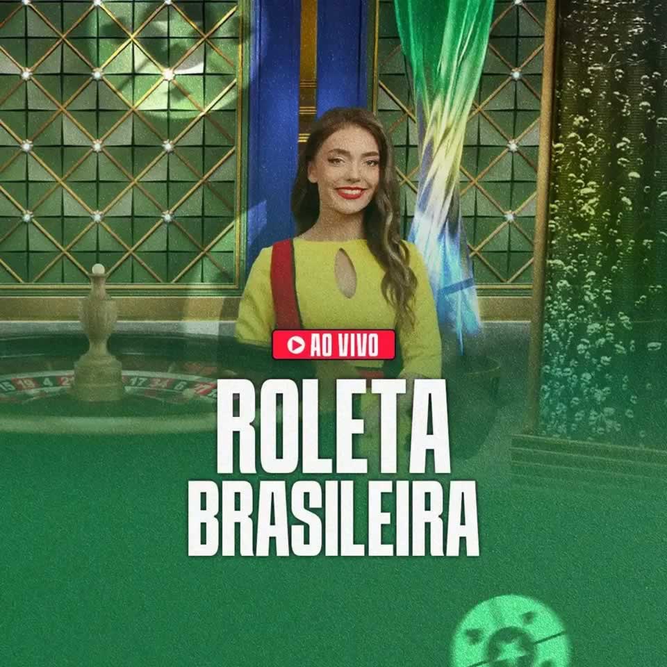 bravgbet