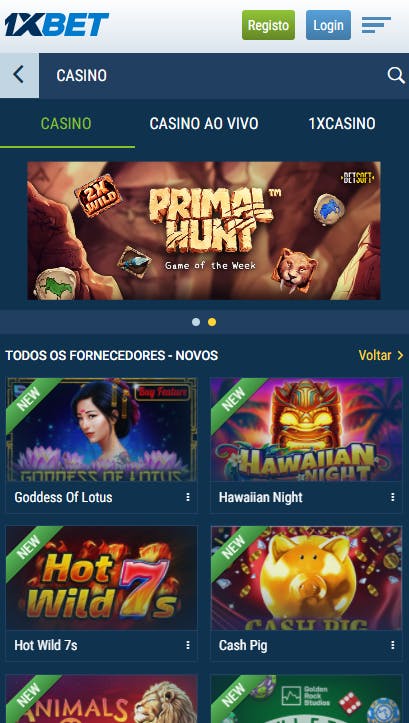 Serie q