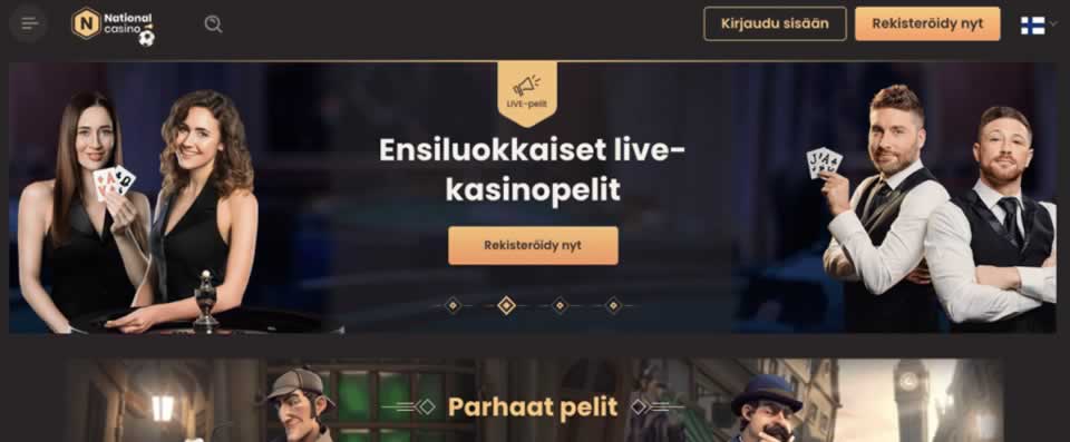 copagolbet