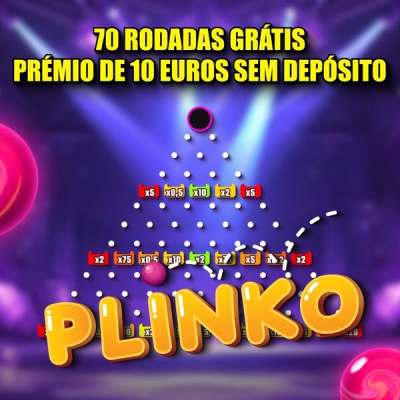 playpix codigo promocional