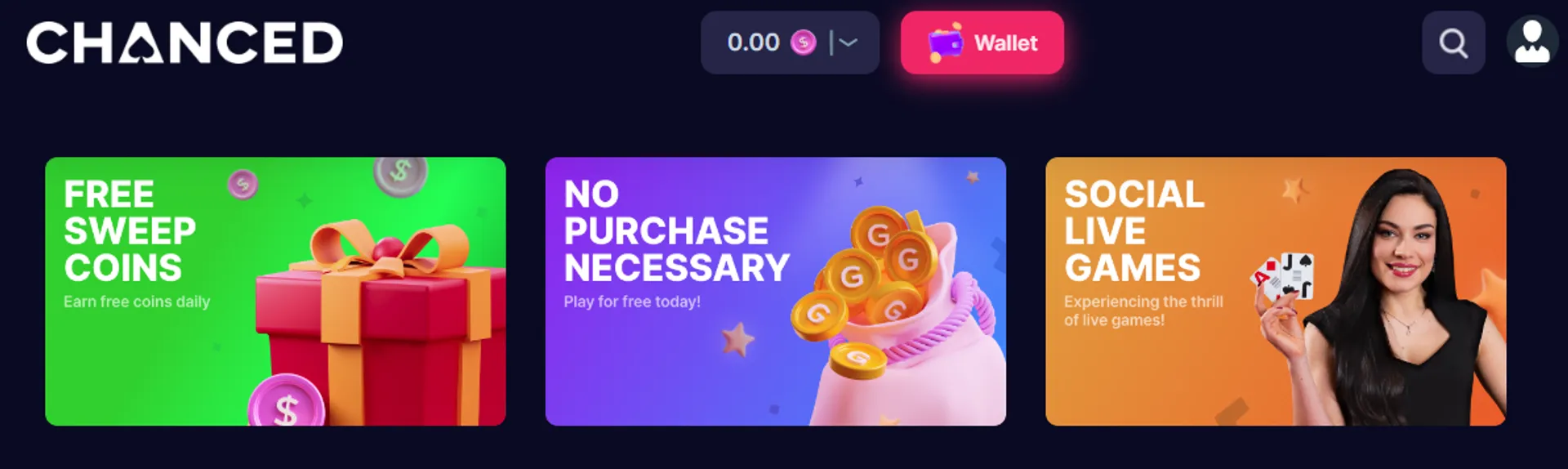 ibet