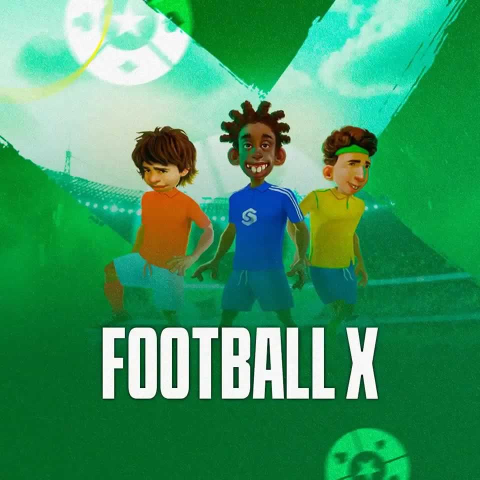betglobal