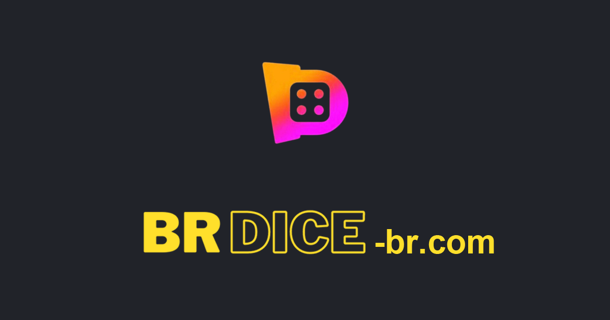 bjogo