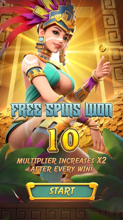 pinnacle bonus