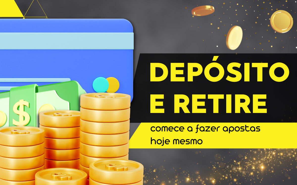 tabela do time