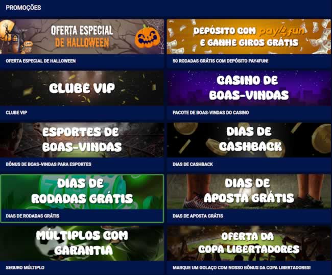 Bsbet login