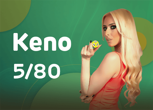 Bet365 home page