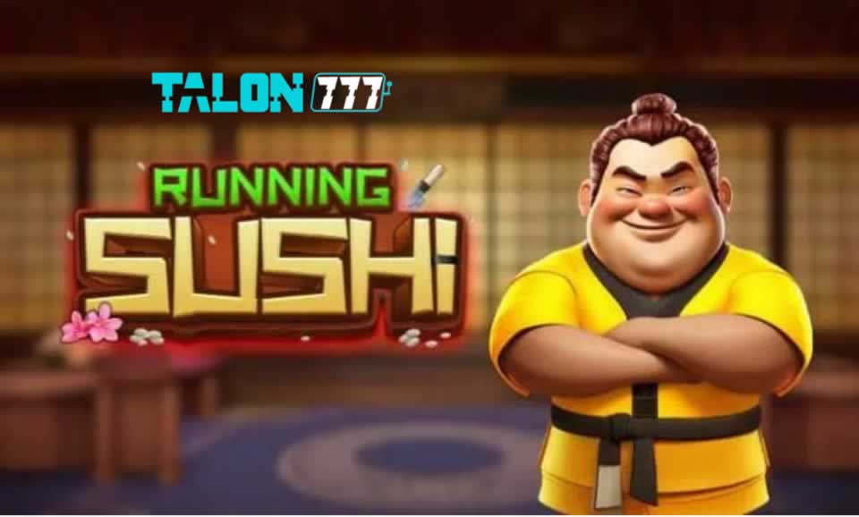 bet-app