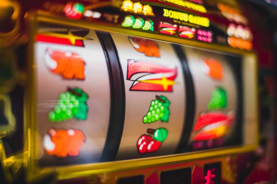 635bet