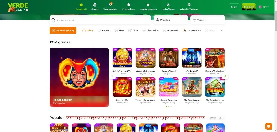 Betano ios