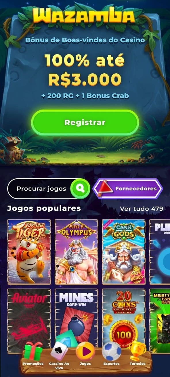 7kkbet
