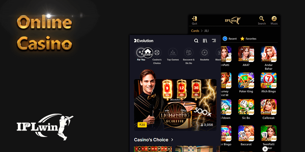 App betfair