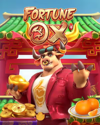188pgbet
