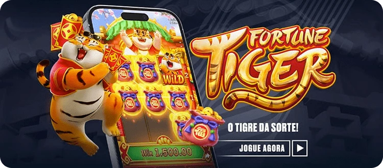 bet10com