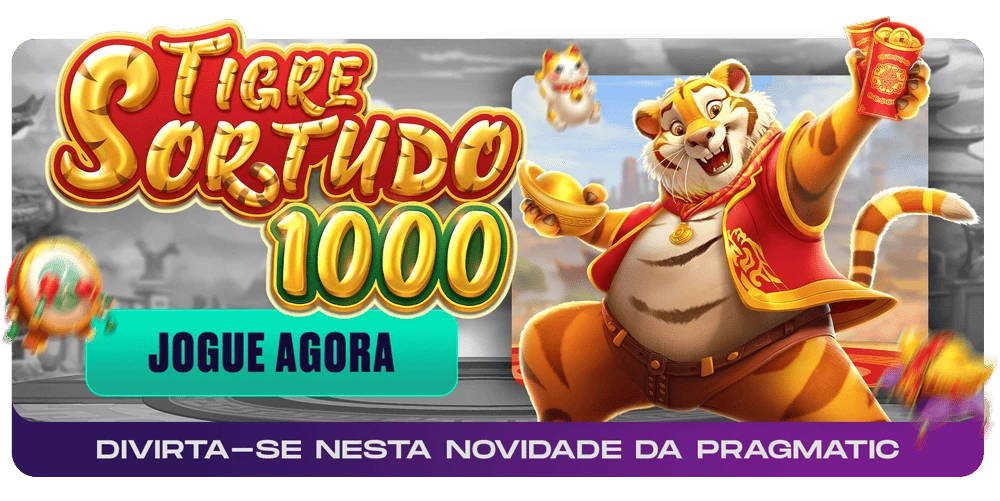 30bet