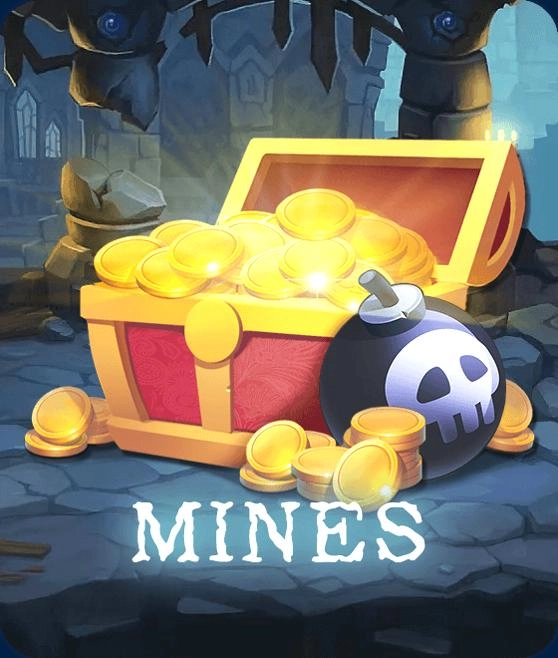 S29 login