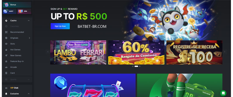 7359bet