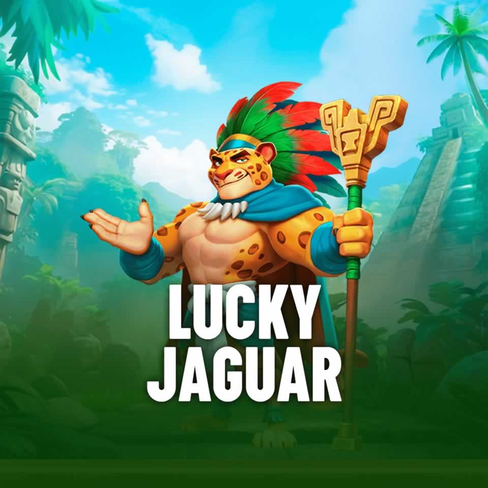 Bet365 game
