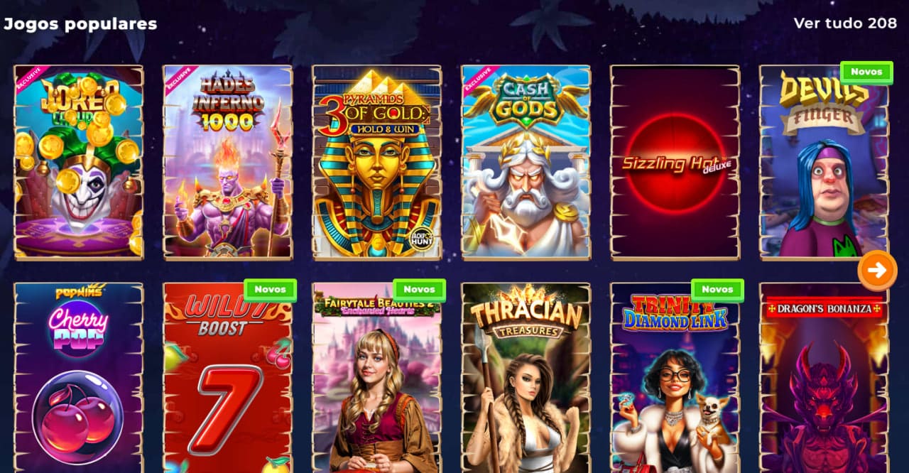 wwwbet365
