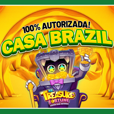 bravebet