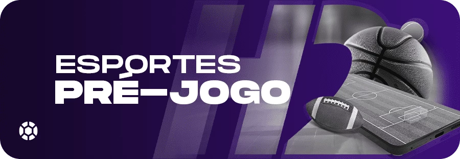 Bet03.com é confiável