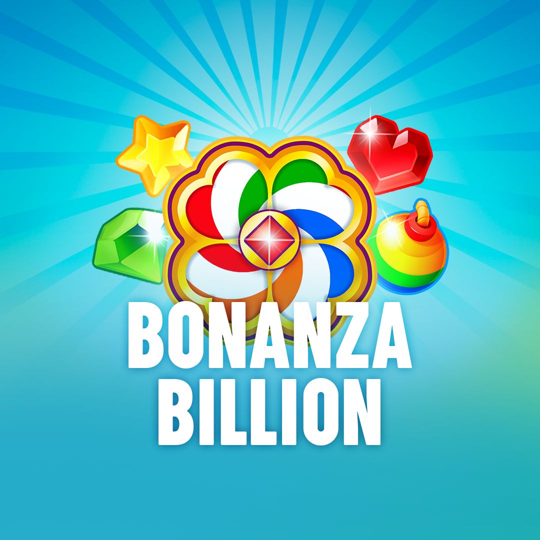 Serie b tabela 2024
