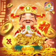bwin mobile