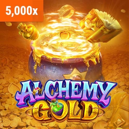 38win login