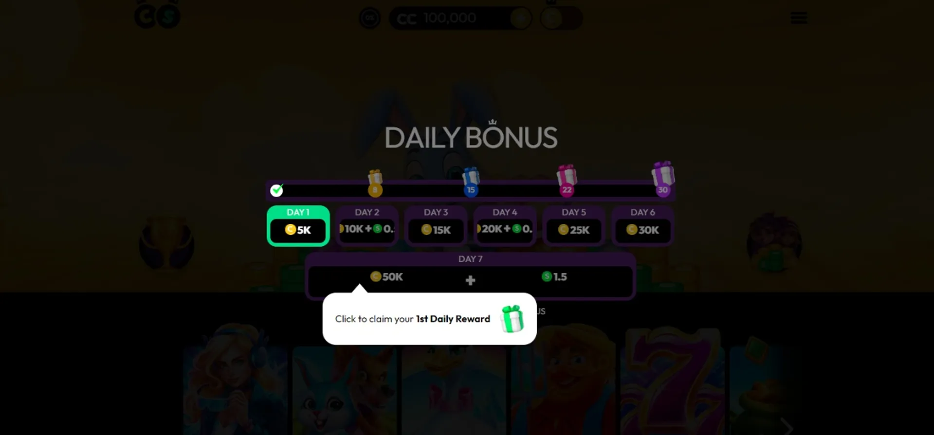 1xcassino